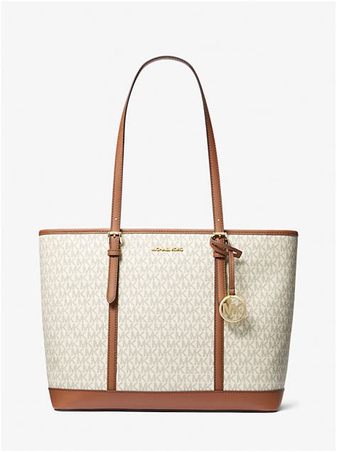 michael kors replica tote|michael kors tote clearance.